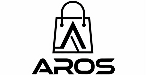 AROS